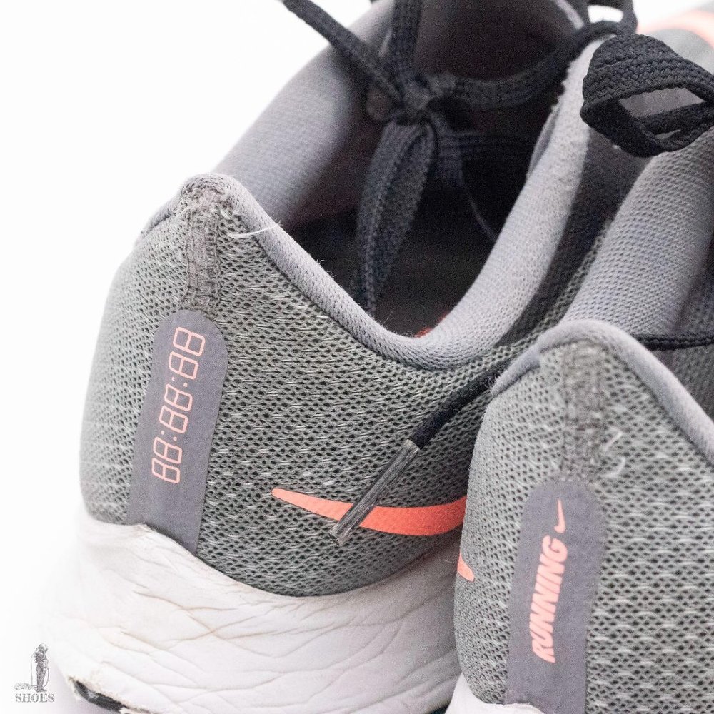 Women's Nike Zoom Rival Fly Running Shoes - Picture 11 of 12